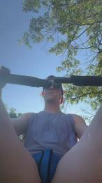 JockNThirsty — Cam4 stream photo (May 2026)