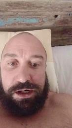 Manuelff43 — cam4でウェブカムモデルオンライン