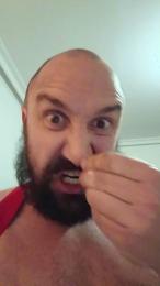 Manuelff43 — Cam4 stream photo (Apr 2026)