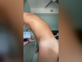 my978454 — Chaturbate stream photo (Aug 2026)