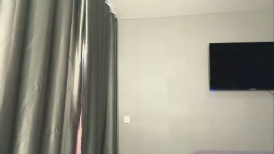 SofyBruno — Cam4 stream photo (Mar 2026)