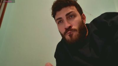 Mark_ariete94 — Cam4 stream photo (Apr 2026)