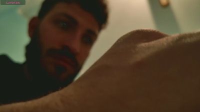 Mark_ariete94 — Cam4 stream photo (Apr 2026)