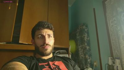 Mark_ariete94 — Cam4 stream photo (Apr 2026)