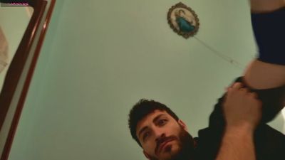 Mark_ariete94 — cam4でウェブカムモデルオンライン