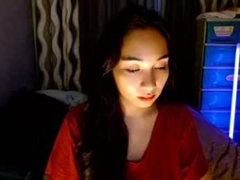 sweetlilly_18 — Chaturbate stream photo (Jun 2026)