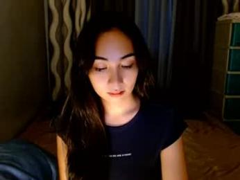 sweetlilly_18 — chaturbateでウェブカムモデルオンライン