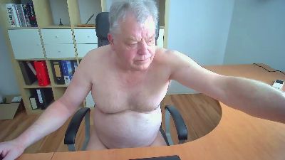 HarryOnline24 — cam4