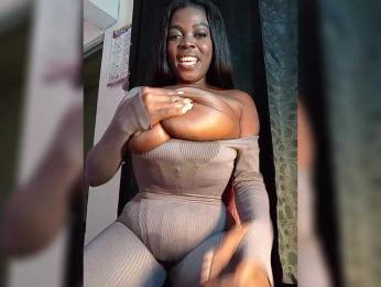 brytany05 — Bongacams profile photo