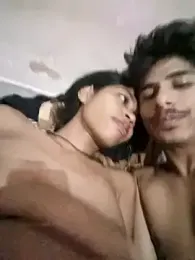 KamadevRati — Stripchat stream photo (Nov 2024)
