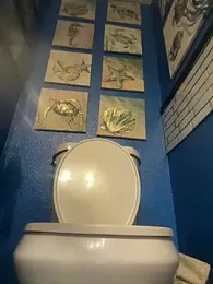 cococobanna — Stripchat stream photo (Mar 2026)