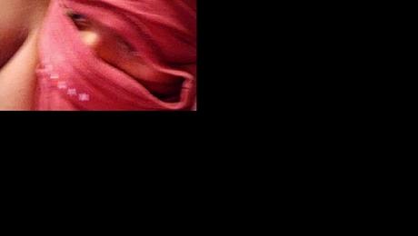 m8st3rios9 — Stripchat stream photo (Mar 2023)