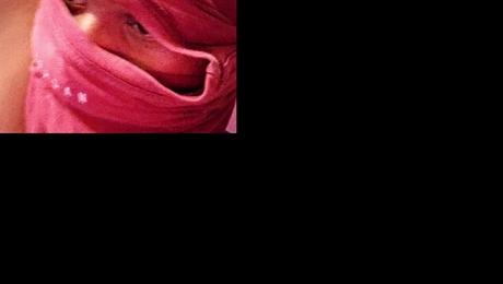 m8st3rios9 — Stripchat stream photo (Mar 2023)