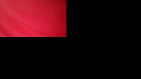 m8st3rios9 — Stripchat stream photo (Mar 2023)
