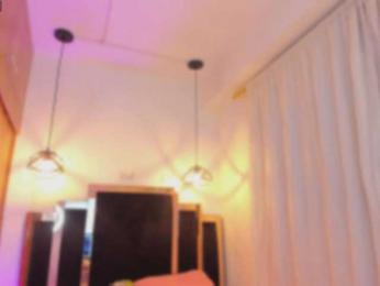 Cassiestevens — bongacams