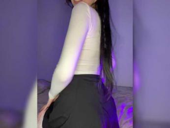 Kulllich — Bongacams stream photo (Apr 2026)