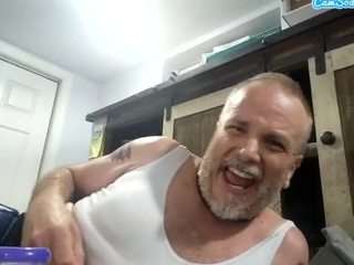 bmyddy — camsodaでウェブカムモデルオンライン