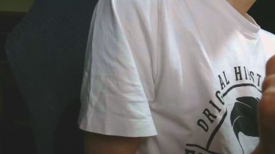 Neruda72 — Cam4 stream photo (May 2026)