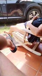 wrestling6 — Cam4 stream photo (Jun 2026)