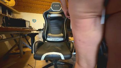 biboy34_4old — Cam4 stream photo (Apr 2026)