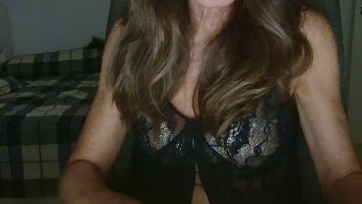 una_passione — Cam4 stream photo (Sep 2026)