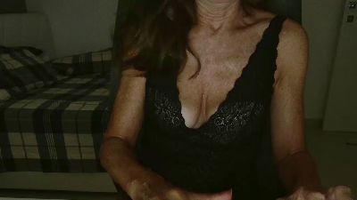 una_passione — Cam4 stream photo (Sep 2026)