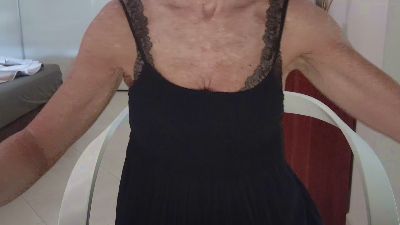 una_passione — Cam4 stream photo (Sep 2026)