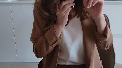 una_passione — cam4でウェブカムモデルオンライン