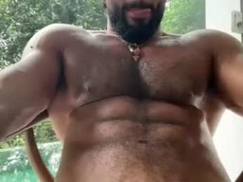 sohilcam1 — chaturbateでウェブカムモデルオンライン