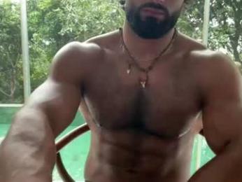 sohilcam1 — chaturbateでウェブカムモデルオンライン