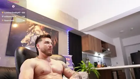 David_blake_ — Stripchat stream photo (Jun 2026)