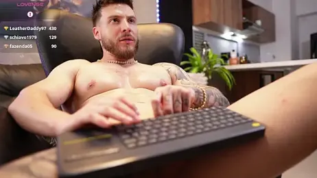 David_blake_ — Stripchat stream photo (Jun 2026)