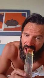 muscoloporco4 — cam4でウェブカムモデルオンライン