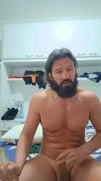 muscoloporco4 — Cam4 stream photo (Apr 2026)