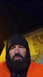 muscoloporco4 — Cam4 stream photo (Apr 2026)