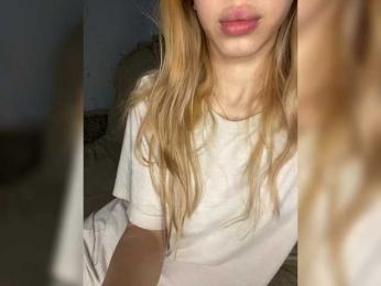 Slim_baby — bongacamsでウェブカムモデルオンライン