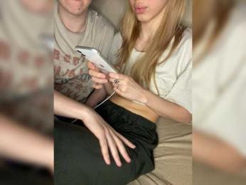 Slim_baby — bongacamsでウェブカムモデルオンライン