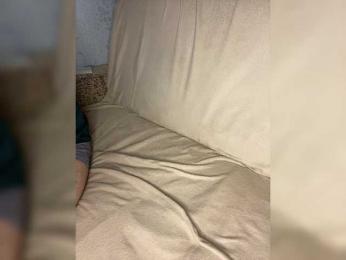 Slim_baby — bongacamsでウェブカムモデルオンライン