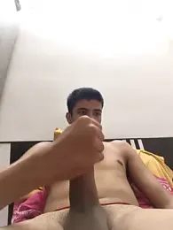 AmfuckingKing — Stripchat stream photo (Apr 2026)