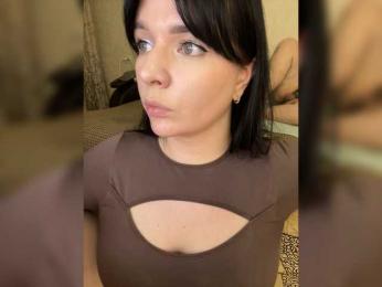 HellMor — bongacamsでウェブカムモデルオンライン