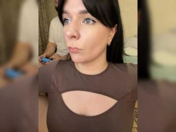 HellMor — bongacamsでウェブカムモデルオンライン