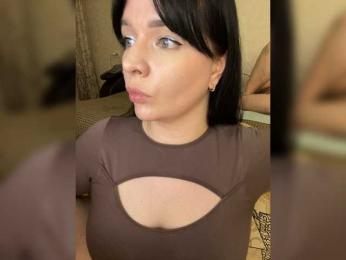 HellMor — bongacamsでウェブカムモデルオンライン