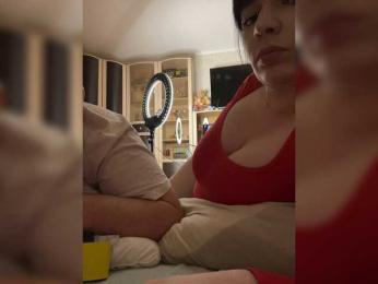 HellMor — bongacamsでウェブカムモデルオンライン