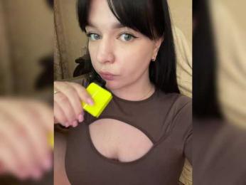 HellMor — bongacamsでウェブカムモデルオンライン