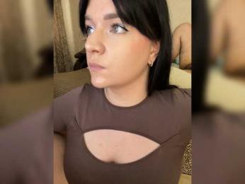 HellMor — bongacamsでウェブカムモデルオンライン