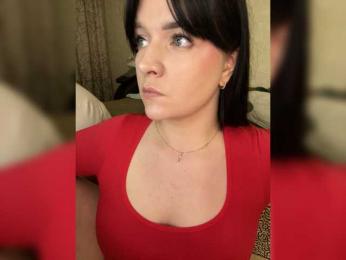 HellMor — bongacamsでウェブカムモデルオンライン