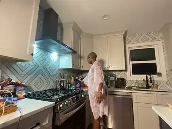 VixenCapri — Stripchat stream photo (Apr 2026)