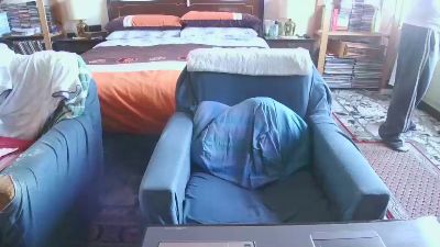 comcapi — cam4でウェブカムモデルオンライン