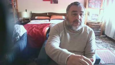 comcapi — cam4でウェブカムモデルオンライン