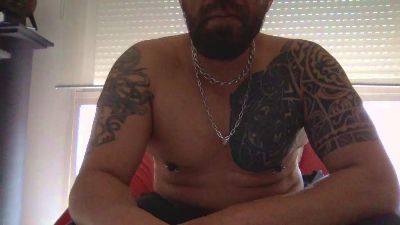 Jabatonor — cam4でウェブカムモデルオンライン